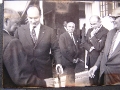196x_madagascar_karim_agakhan_003 