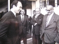 196x_madagascar_karim_agakhan_004 