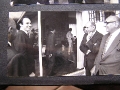 196x_madagascar_karim_agakhan_005 