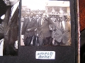 196x_madagascar_karim_agakhan_007 