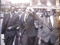 196x_madagascar_karim_agakhan_008 