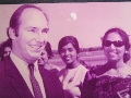 196x_madagascar_karim_agakhan_009 