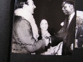 196x_madagascar_karim_agakhan_signed_006 