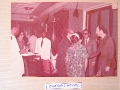 196x_mombasa_amyn_agakhan_002 