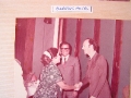 196x_mombasa_amyn_agakhan_003 