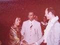 196x_mombasa_amyn_agakhan_004 
