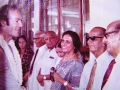 196x_mombasa_amyn_agakhan_005 