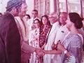 196x_mombasa_amyn_agakhan_006 
