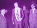 196x_mombasa_amyn_agakhan_007 