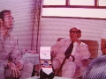 196x_mombasa_amyn_agakhan_008 