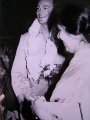 196x_mombasa_amyn_agakhan_010 