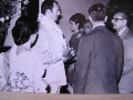 196x_mombasa_amyn_agakhan_011 