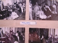 196x_mombasa_amyn_agakhan_012 