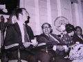 196x_mombasa_amyn_agakhan_013 