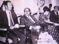 196x_mombasa_amyn_agakhan_014 