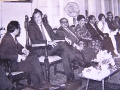196x_mombasa_amyn_agakhan_015 