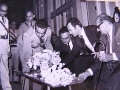196x_mombasa_amyn_agakhan_016 