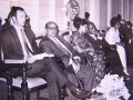 196x_mombasa_amyn_agakhan_017 