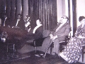 196x_mombasa_amyn_agakhan_018 