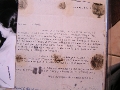 196x_mombasa_amyn_agakhan_letter_009 