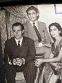 196x_mombasa_karim_agakhan_002 