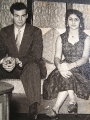 196x_mombasa_karim_agakhan_003 