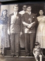 196x_mombasa_karim_agakhan_004 