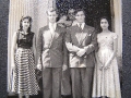 196x_mombasa_karim_agakhan_006 