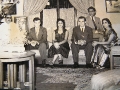 196x_mombasa_karim_agakhan_007 