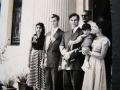 196x_mombasa_karim_agakhan_008 
