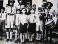 196x_mombasa_karim_agakhan_009 