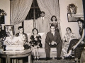 196x_mombasa_karim_agakhan_011 