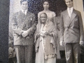 196x_mombasa_karim_agakhan_012 