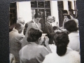 196x_mombasa_karim_agakhan_013 