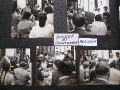 196x_mombasa_karim_agakhan_014 