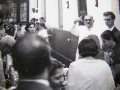 196x_mombasa_karim_agakhan_015 