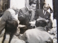 196x_mombasa_karim_agakhan_016 