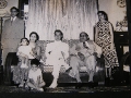196x_mombasa_karim_agakhan_020 