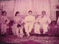 196x_mombasa_karim_agakhan_021 