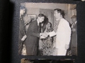 196x_mombasa_karim_agakhan_022 