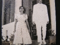 196x_mombasa_karim_agakhan_024 