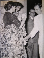 196x_mombasa_karim_agakhan_025 