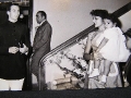 196x_mombasa_karim_agakhan_026 