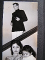 196x_mombasa_karim_agakhan_028 