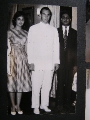 196x_mombasa_karim_agakhan_029 
