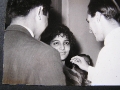 196x_mombasa_karim_agakhan_031 