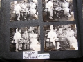 196x_mombasa_karim_agakhan_032 