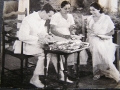 196x_mombasa_karim_agakhan_033 