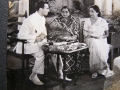 196x_mombasa_karim_agakhan_034 
