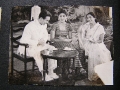 196x_mombasa_karim_agakhan_035 